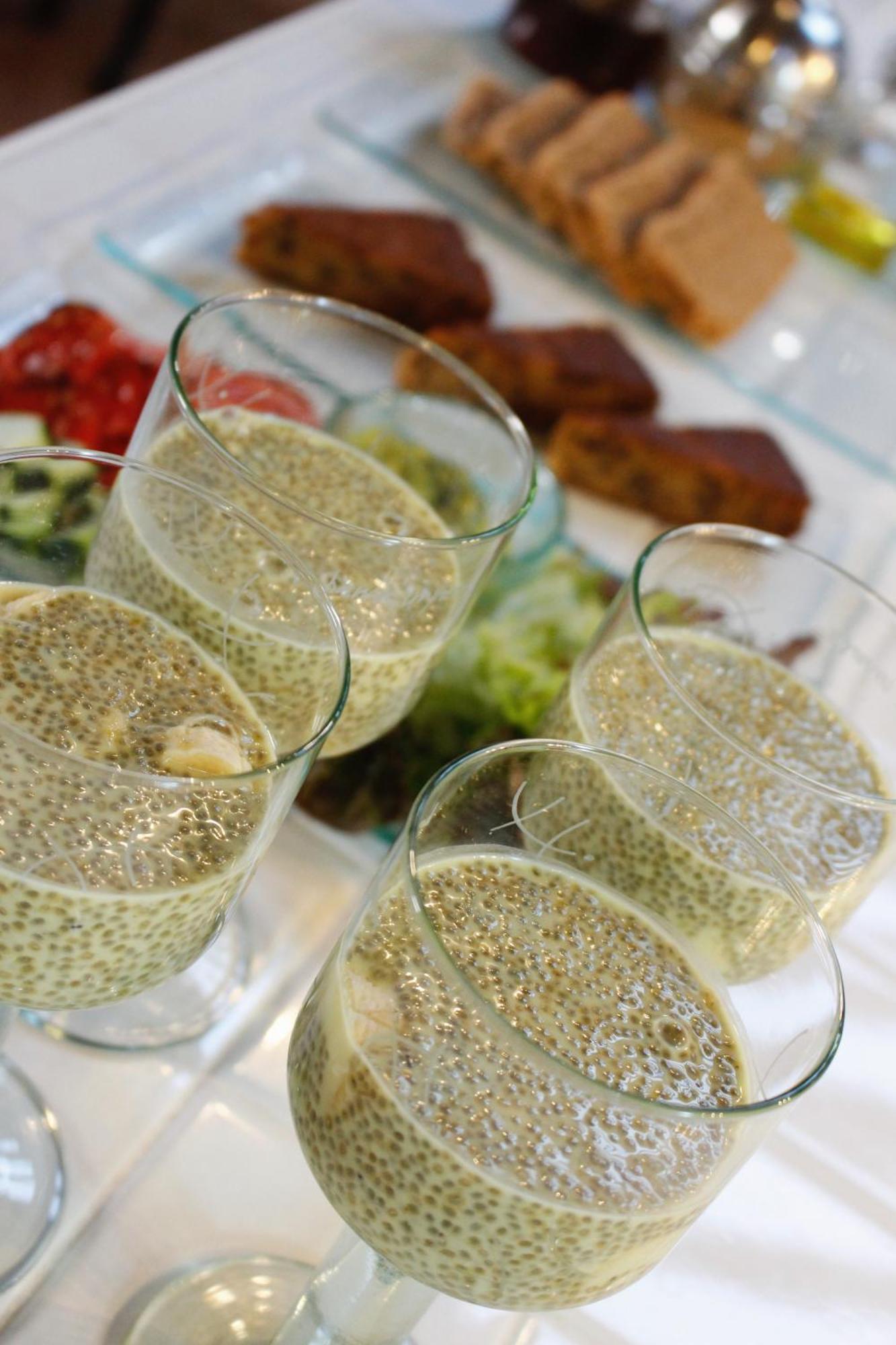 Ecoverode Hotel Emblematico Vegetariano Vegano アロナ エクステリア 写真